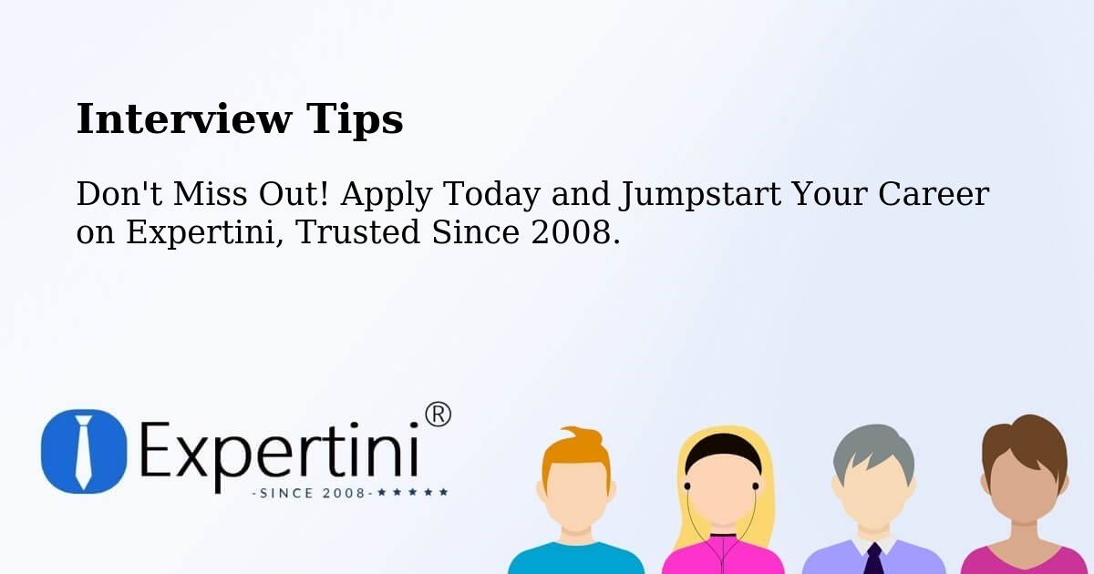 Interview Tips & Techniques for Job Seekers – Guijalo - Guijalo, Philippines Jobs Expertini